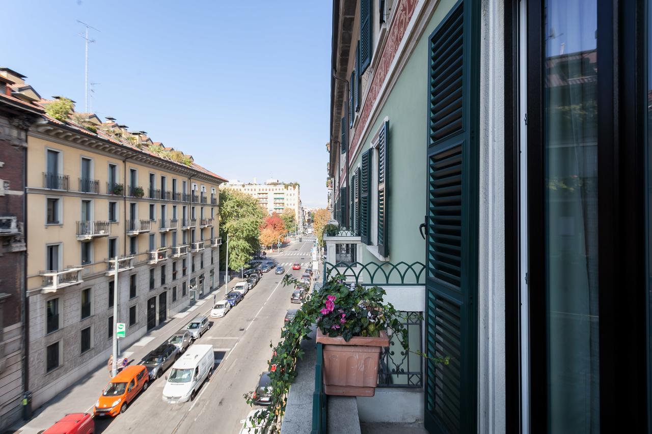 La Casa Di Alice Aparthotel - Milan, Milan